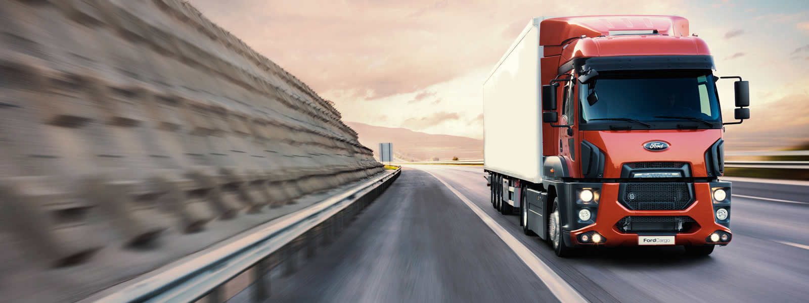 Erzurum Evden Eve Nakliye Slider